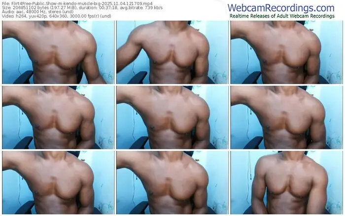 2025/11/04/flirt4free-kendo-muscle-big-12-17-09