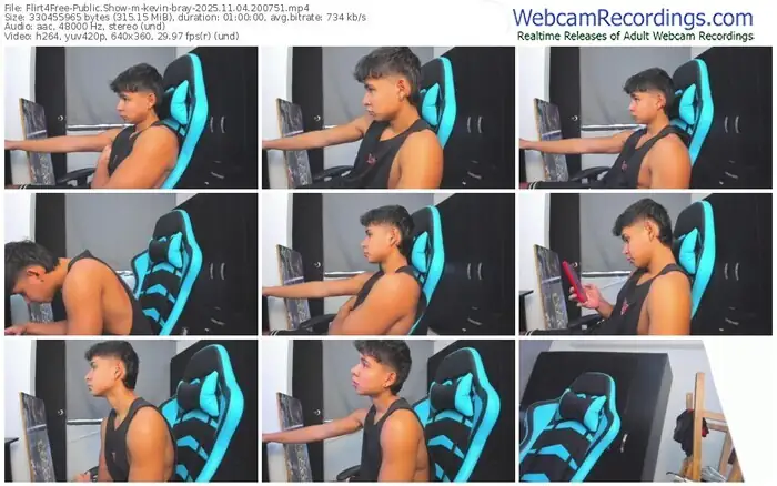 2025/11/04/flirt4free-kevin-bray-20-07-51