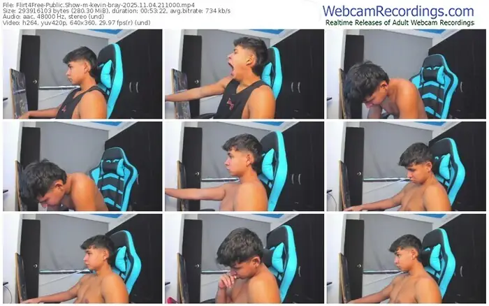 2025/11/04/flirt4free-kevin-bray-21-10-00