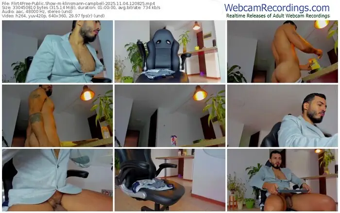 2025/11/04/flirt4free-klinsmann-campbell-12-08-25