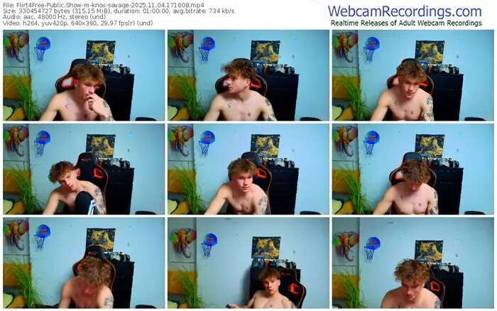 2025/11/04/flirt4free-knox-savage-17-16-08