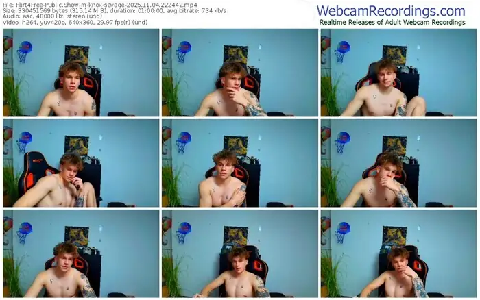 2025/11/04/flirt4free-knox-savage-22-24-42