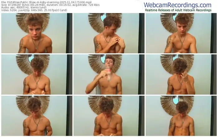 2025/11/04/flirt4free-koby-manning-17-16-06
