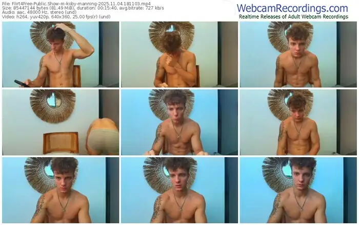 2025/11/04/flirt4free-koby-manning-18-11-03
