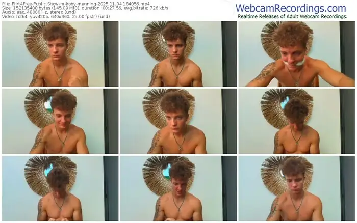 2025/11/04/flirt4free-koby-manning-18-40-56