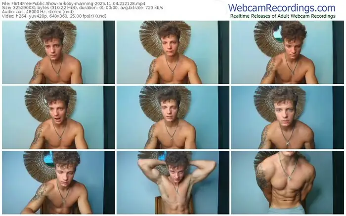 2025/11/04/flirt4free-koby-manning-21-21-28