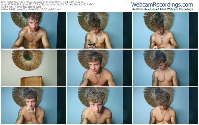 2025/11/04/flirt4free-koby-manning-23-21-03