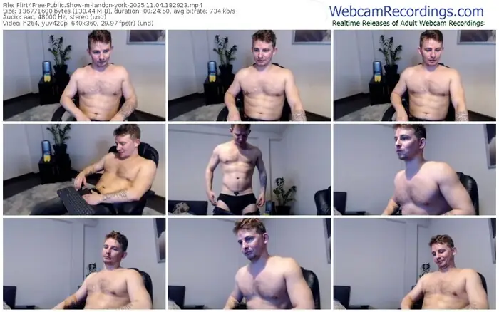 2025/11/04/flirt4free-landon-york-18-29-23