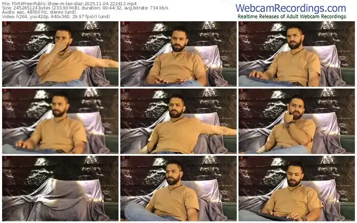 2025/11/04/flirt4free-leo-diaz-22-24-12