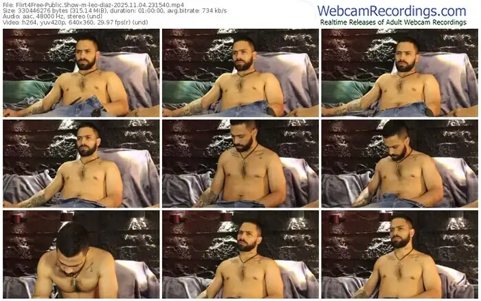 2025/11/04/flirt4free-leo-diaz-23-15-40