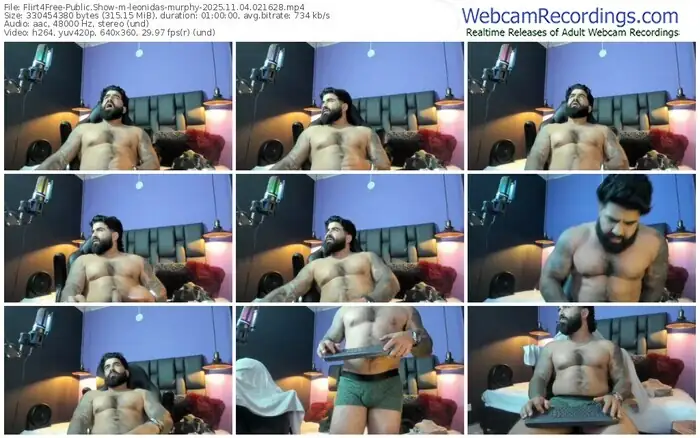 2025/11/04/flirt4free-leonidas-murphy-02-16-28