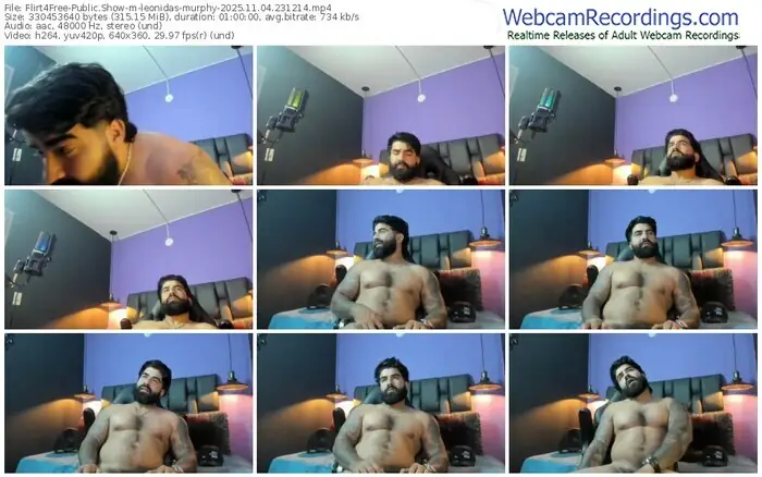 2025/11/04/flirt4free-leonidas-murphy-23-12-14