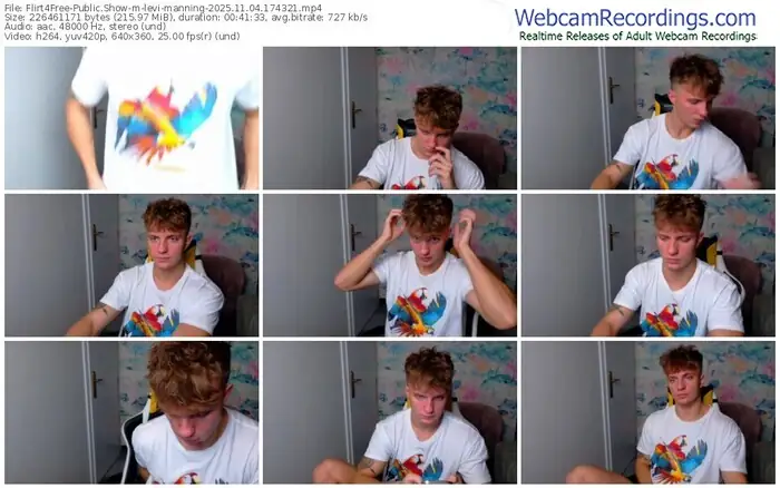 2025/11/04/flirt4free-levi-manning-17-43-21