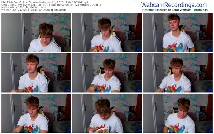 2025/11/04/flirt4free-levi-manning-18-29-14