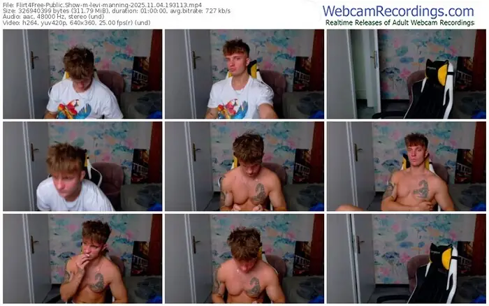 2025/11/04/flirt4free-levi-manning-19-31-13