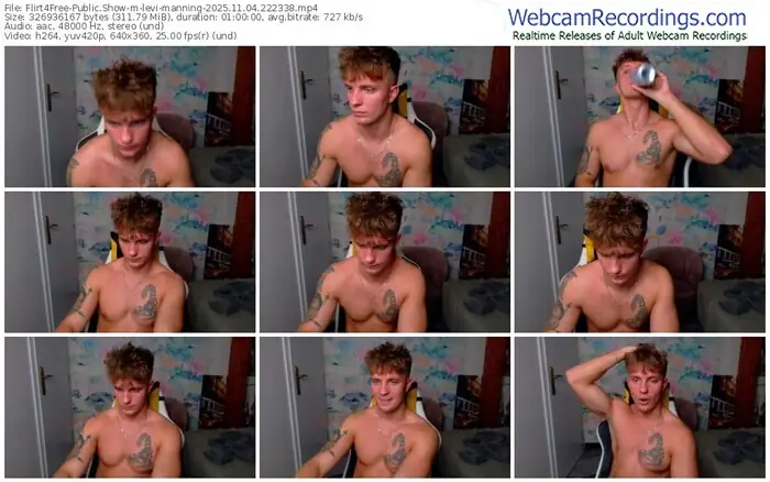 2025/11/04/flirt4free-levi-manning-22-23-38