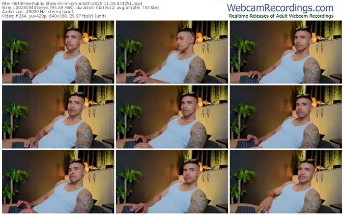 2025/11/04/flirt4free-lincom-amith-04-42-51