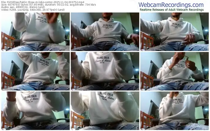 2025/11/04/flirt4free-lobo-ositoz-00-37-52