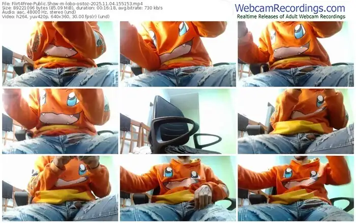 2025/11/04/flirt4free-lobo-ositoz-15-51-53