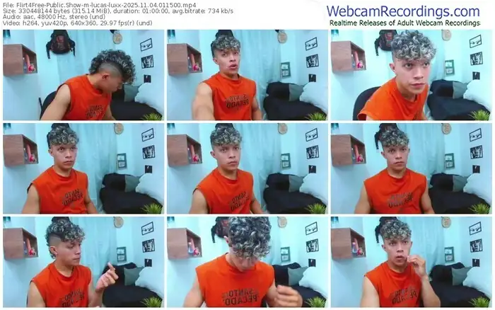 2025/11/04/flirt4free-lucas-luxx-01-15-00