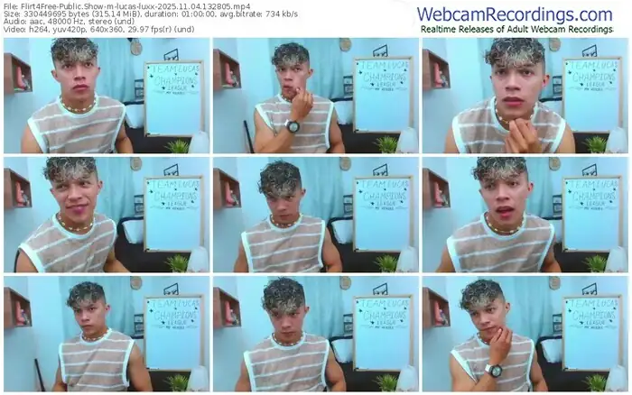 2025/11/04/flirt4free-lucas-luxx-13-28-05