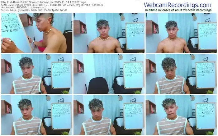 2025/11/04/flirt4free-lucas-luxx-15-28-07