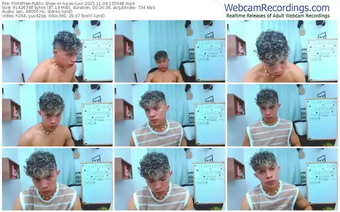 2025/11/04/flirt4free-lucas-luxx-15-59-48