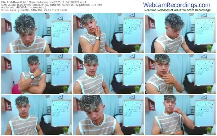 2025/11/04/flirt4free-lucas-luxx-18-18-28