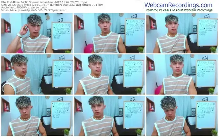 2025/11/04/flirt4free-lucas-luxx-20-17-51