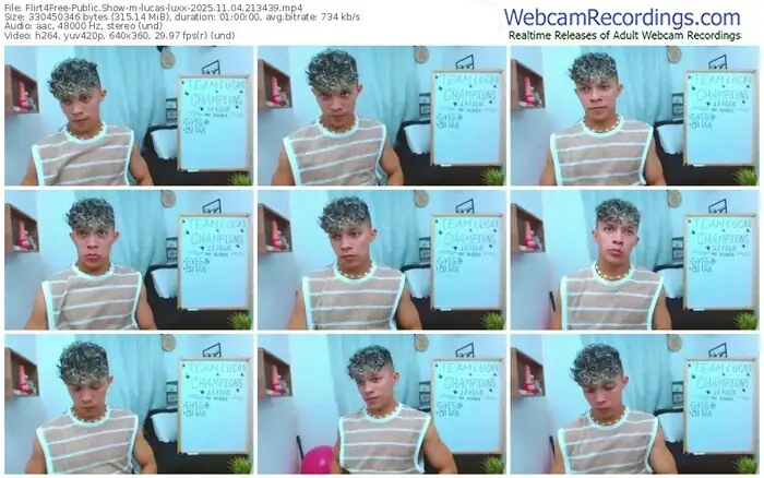 2025/11/04/flirt4free-lucas-luxx-21-34-39