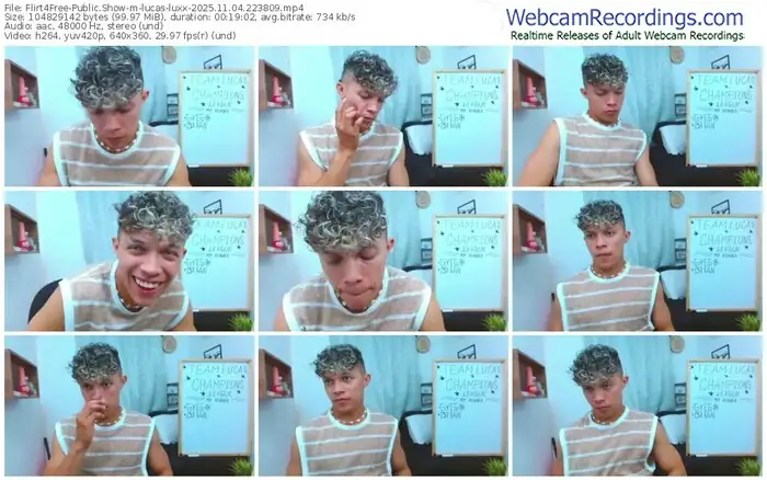 2025/11/04/flirt4free-lucas-luxx-22-38-09