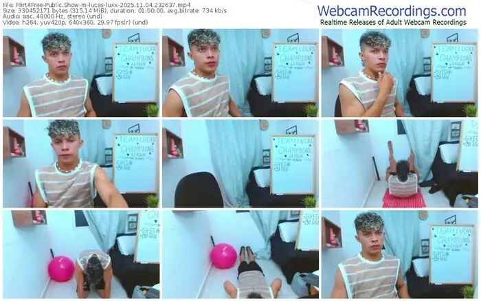 2025/11/04/flirt4free-lucas-luxx-23-26-37