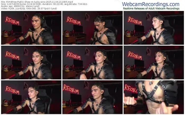 2025/11/04/flirt4free-lucky-sins-21-18-05