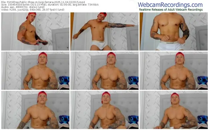 2025/11/04/flirt4free-luigi-ferrara-02-23-15