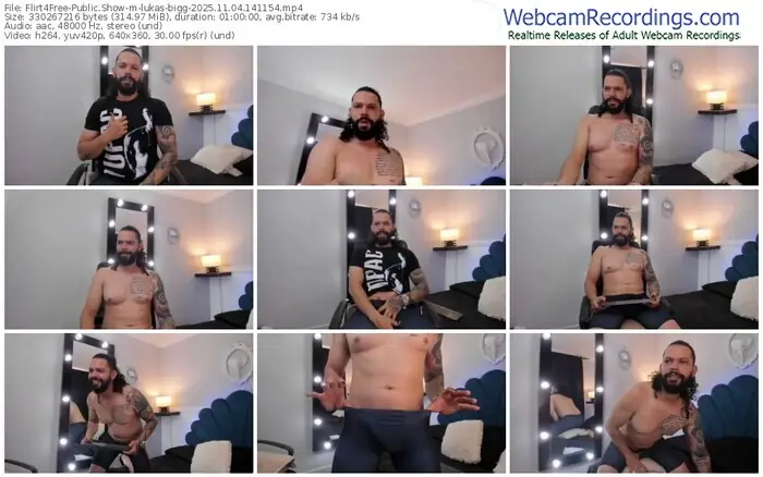 2025/11/04/flirt4free-lukas-bigg-14-11-54