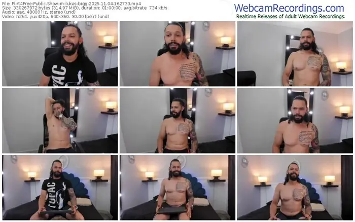 2025/11/04/flirt4free-lukas-bigg-16-27-33