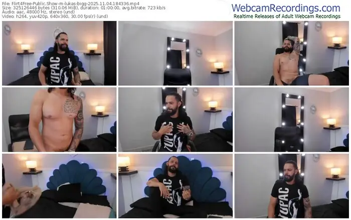 2025/11/04/flirt4free-lukas-bigg-18-43-36