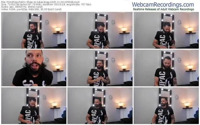 2025/11/04/flirt4free-lukas-bigg-20-50-48