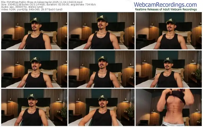 2025/11/04/flirt4free-lukee-taylor-10-42-24