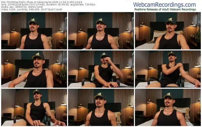 2025/11/04/flirt4free-lukee-taylor-11-46-12