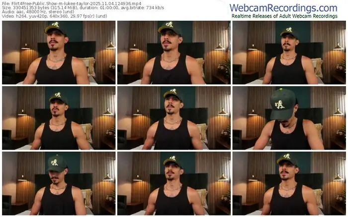 2025/11/04/flirt4free-lukee-taylor-12-49-36