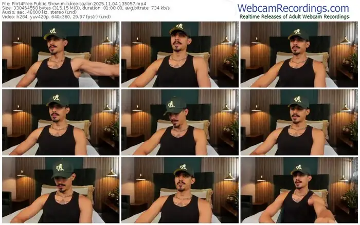 2025/11/04/flirt4free-lukee-taylor-13-50-57