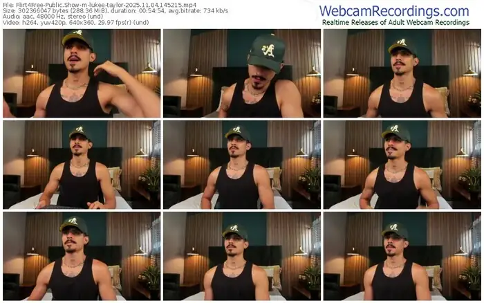 2025/11/04/flirt4free-lukee-taylor-14-52-15