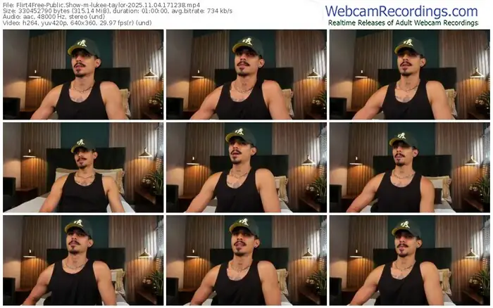 2025/11/04/flirt4free-lukee-taylor-17-12-38