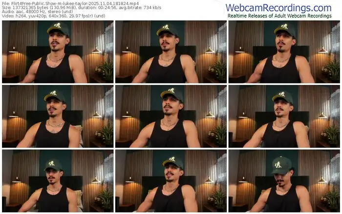 2025/11/04/flirt4free-lukee-taylor-18-18-24