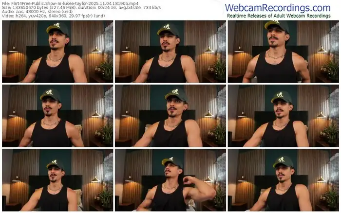 2025/11/04/flirt4free-lukee-taylor-18-19-05