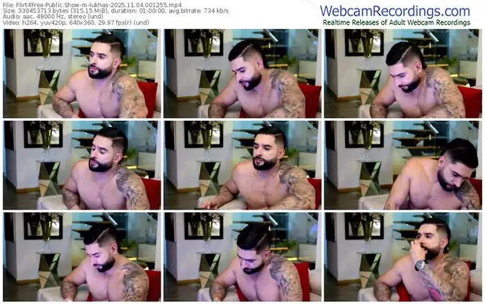 2025/11/04/flirt4free-lukhas-00-12-55