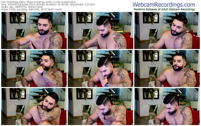 2025/11/04/flirt4free-lukhas-01-18-24