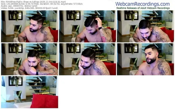 2025/11/04/flirt4free-lukhas-02-31-31