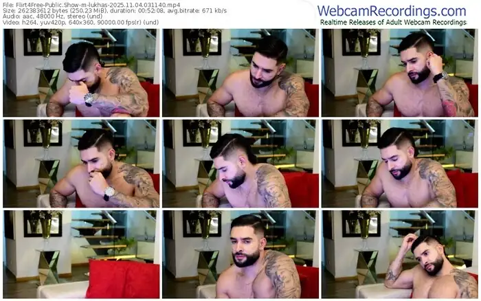 2025/11/04/flirt4free-lukhas-03-11-40